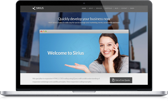 网页在线DDOS压力测试