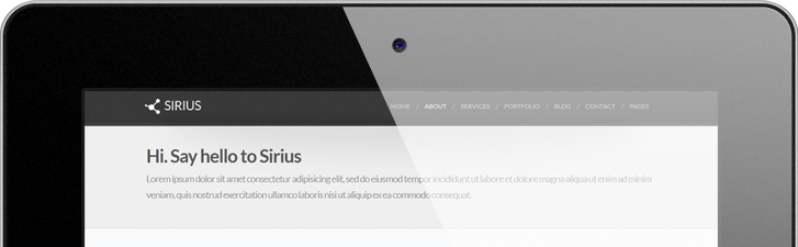 【下载地址分享】高速稳定的手机攻击器APP下载