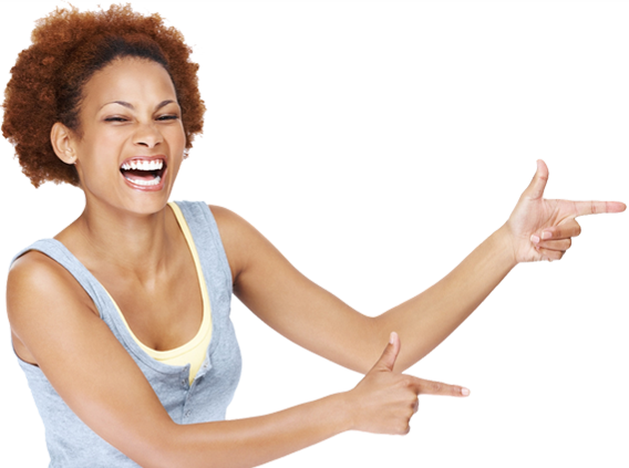 ddos压力测试网页端