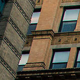 ddos攻击ip软件下载