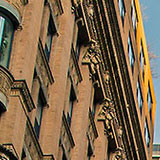 ip攻击器网页版