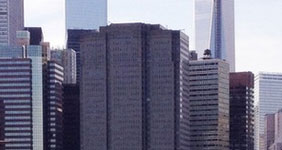 绿色无害健康的服务器攻击方式