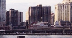 免费ddos在线攻击测试网站