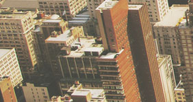 销售管理工具的ddos攻击测试